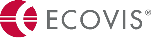 ECOVIS Logo