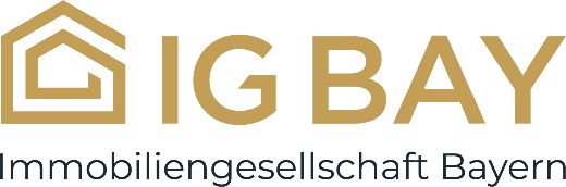IG Bay Logo
