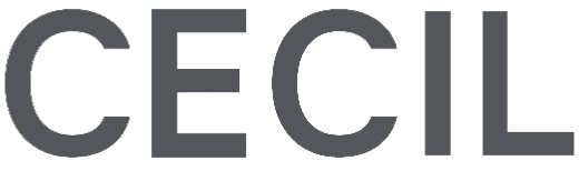 CECIL Logo